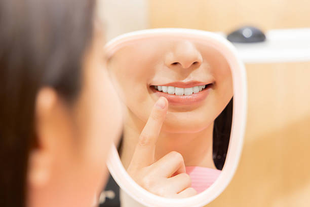 Affordable Teeth Whitening solutions in Warren County County, NY